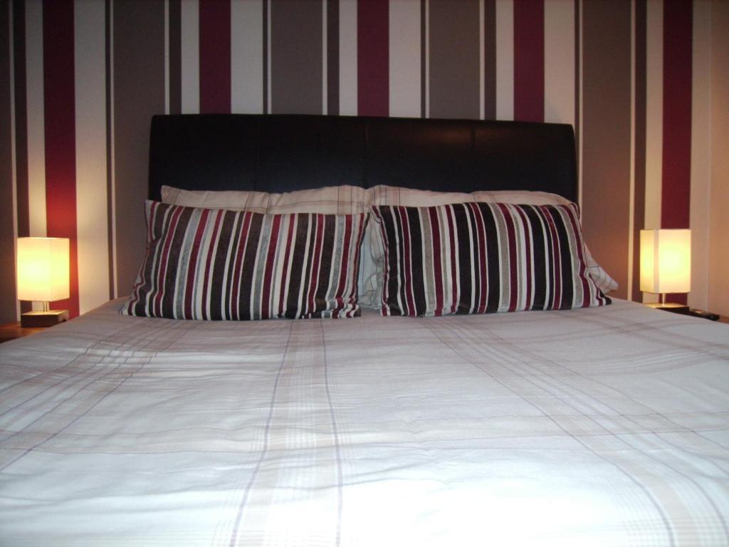 Singlecote Hotel Skegness Quarto foto